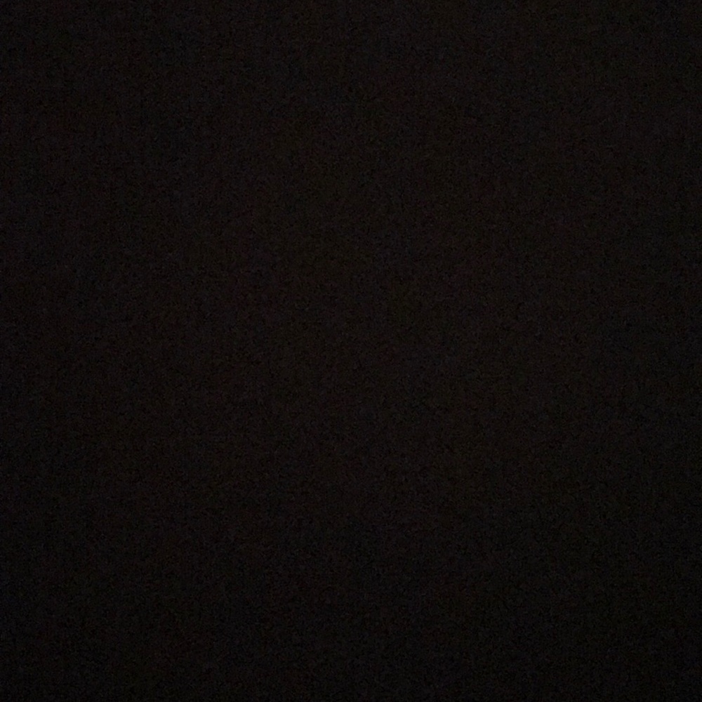 Meet your Posher, Alyana